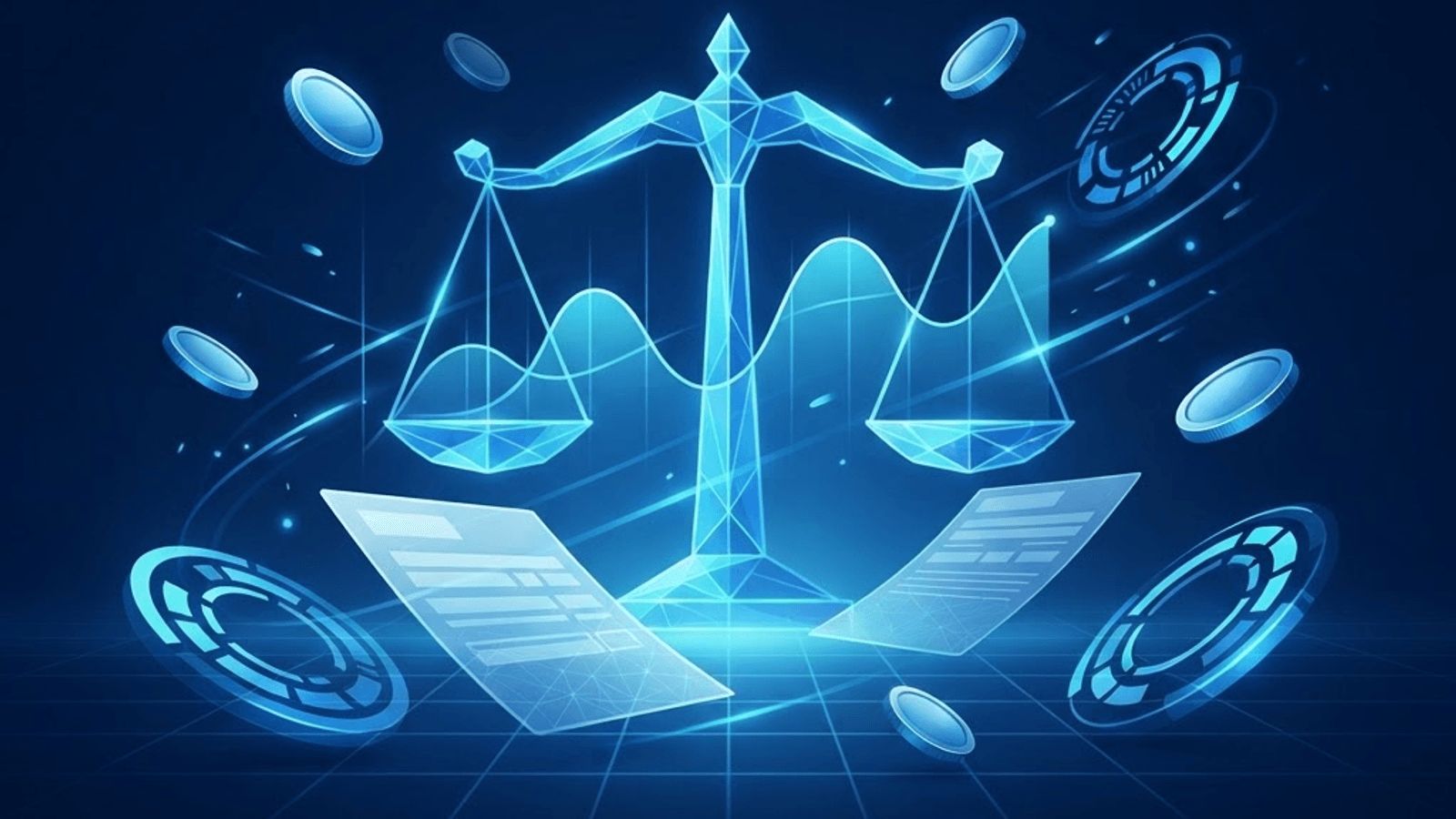 Top 10 Best Tax Lawyers in Gedling