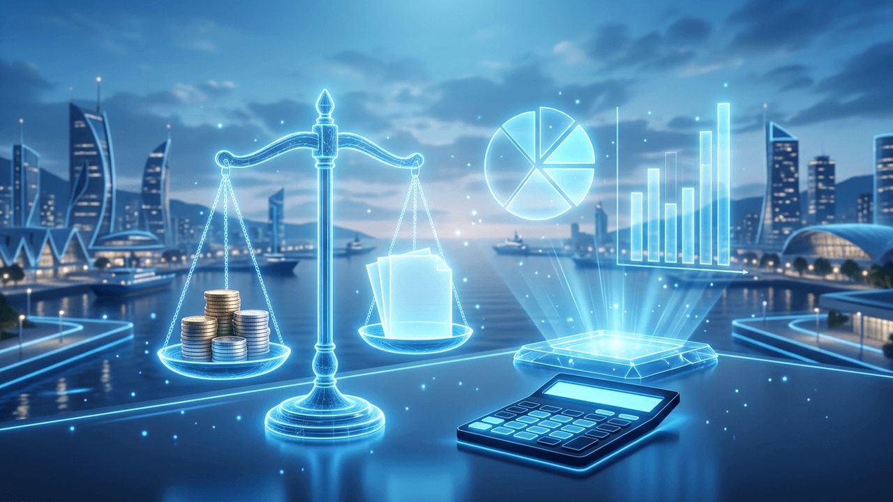 Top 10 Best Tax Lawyers in Gosport