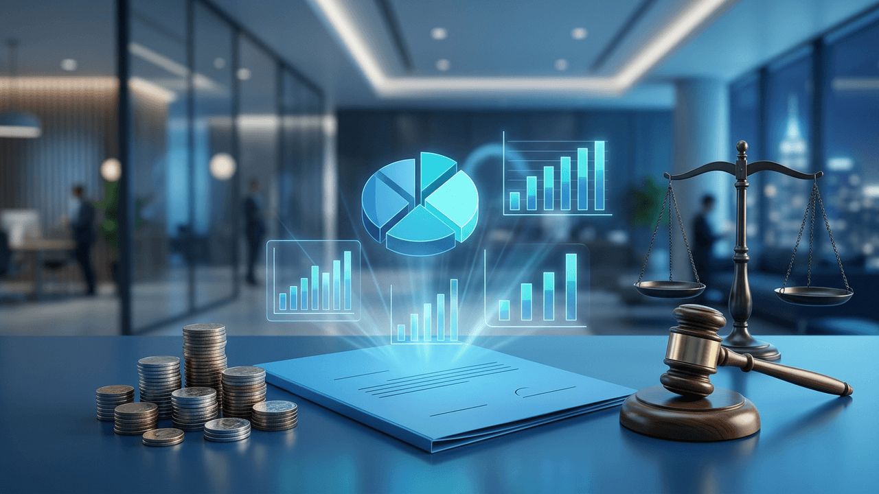 Top 10 Best Tax Lawyers in Harlow