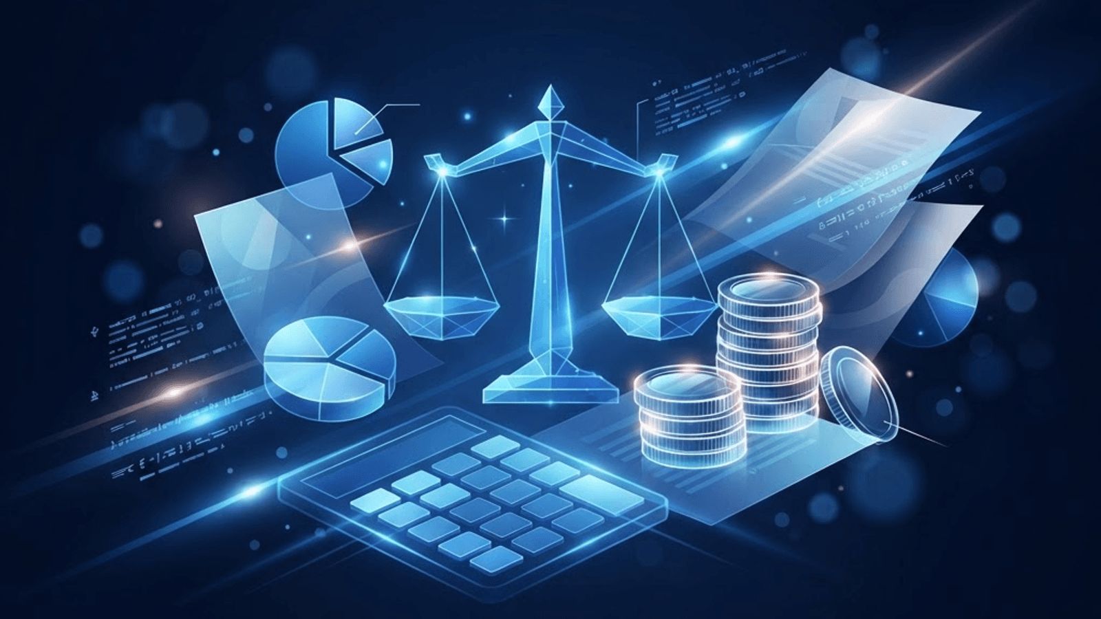 Top 10 Best Tax Lawyers in Hinckley and Bosworth