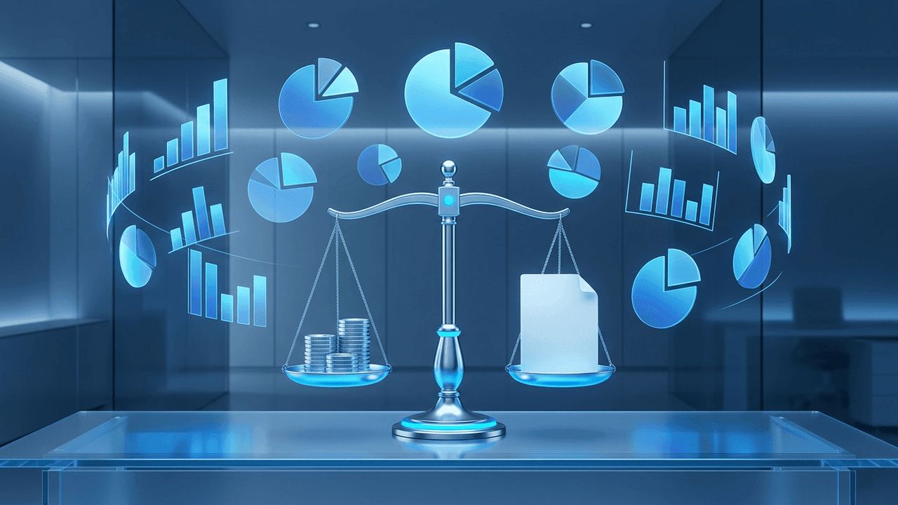 Top 10 Best Tax Lawyers in Hounslow