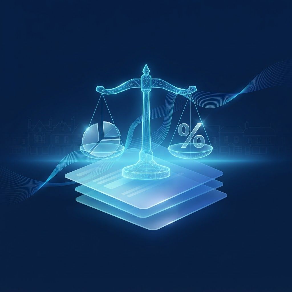 Top 10 Best Tax Lawyers in Huntingdonshire