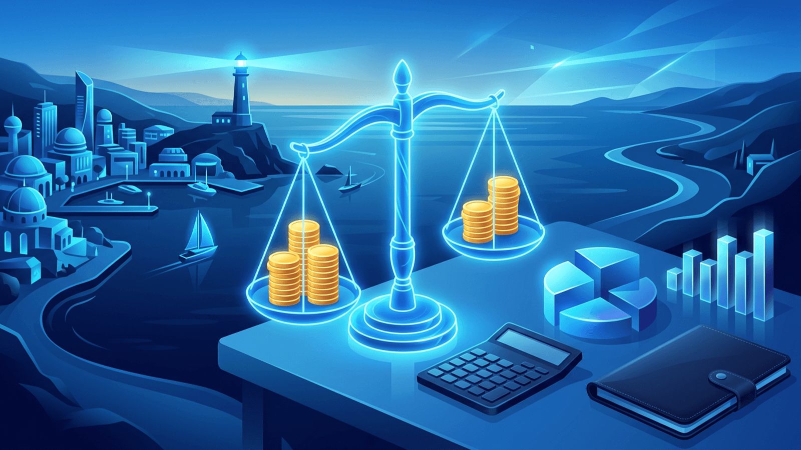 Top 10 Best Tax Lawyers in Lewes