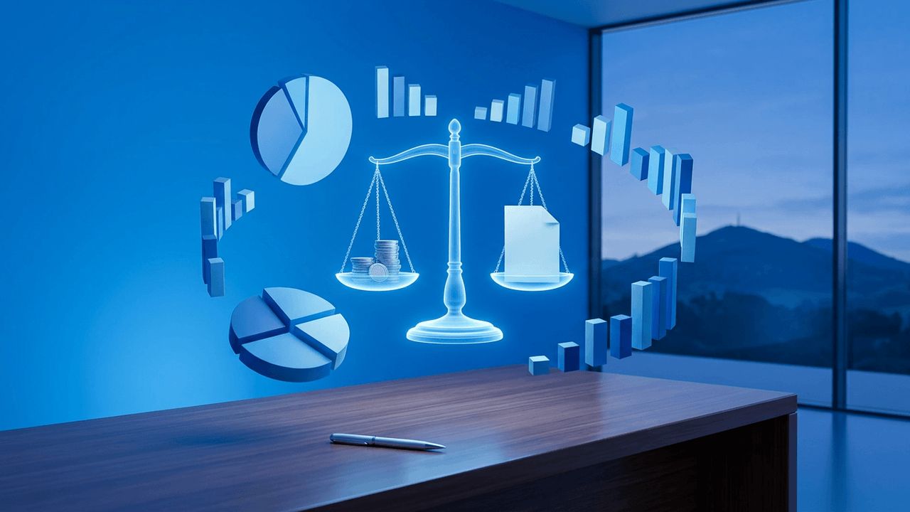 Top 10 Best Tax Lawyers in Malvern Hills