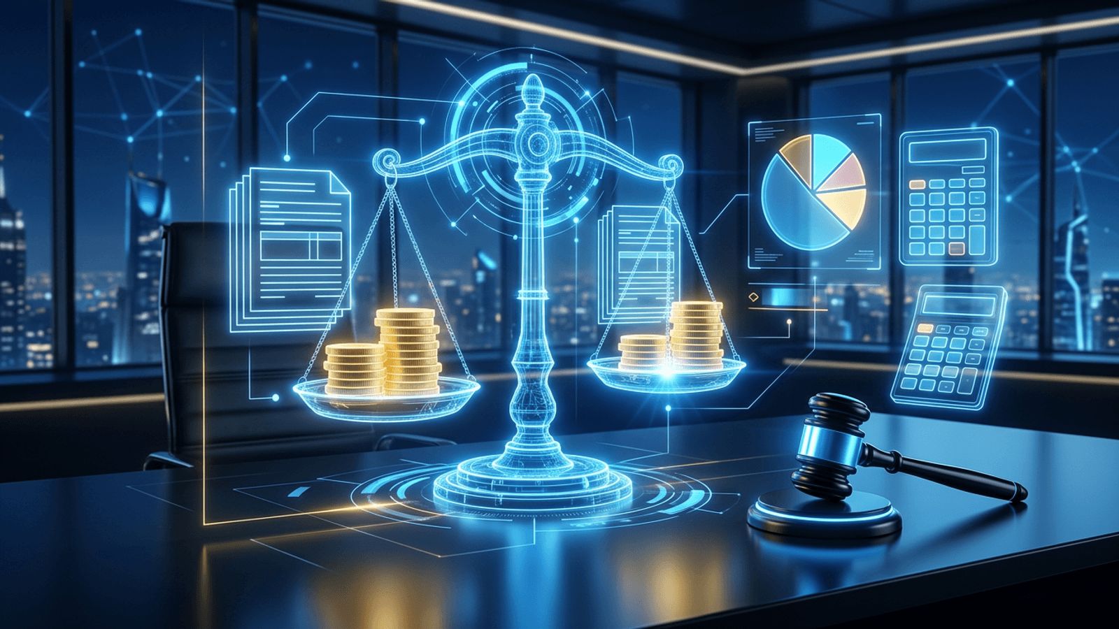 Top 10 Best Tax Lawyers in Melton