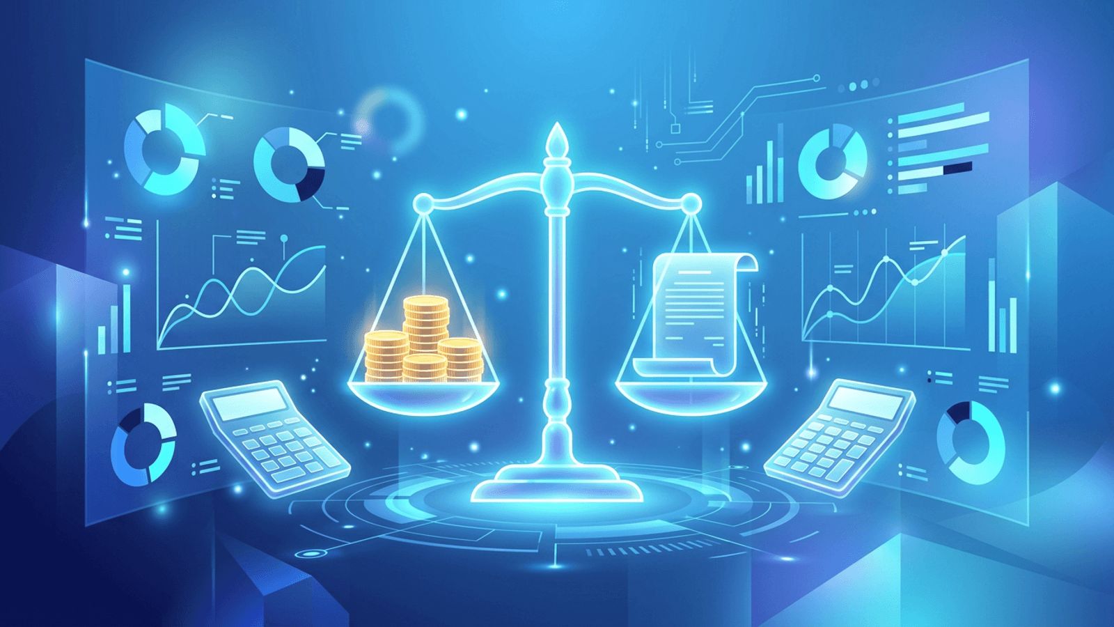 Top 10 Best Tax Lawyers in Merthyr Tydfil