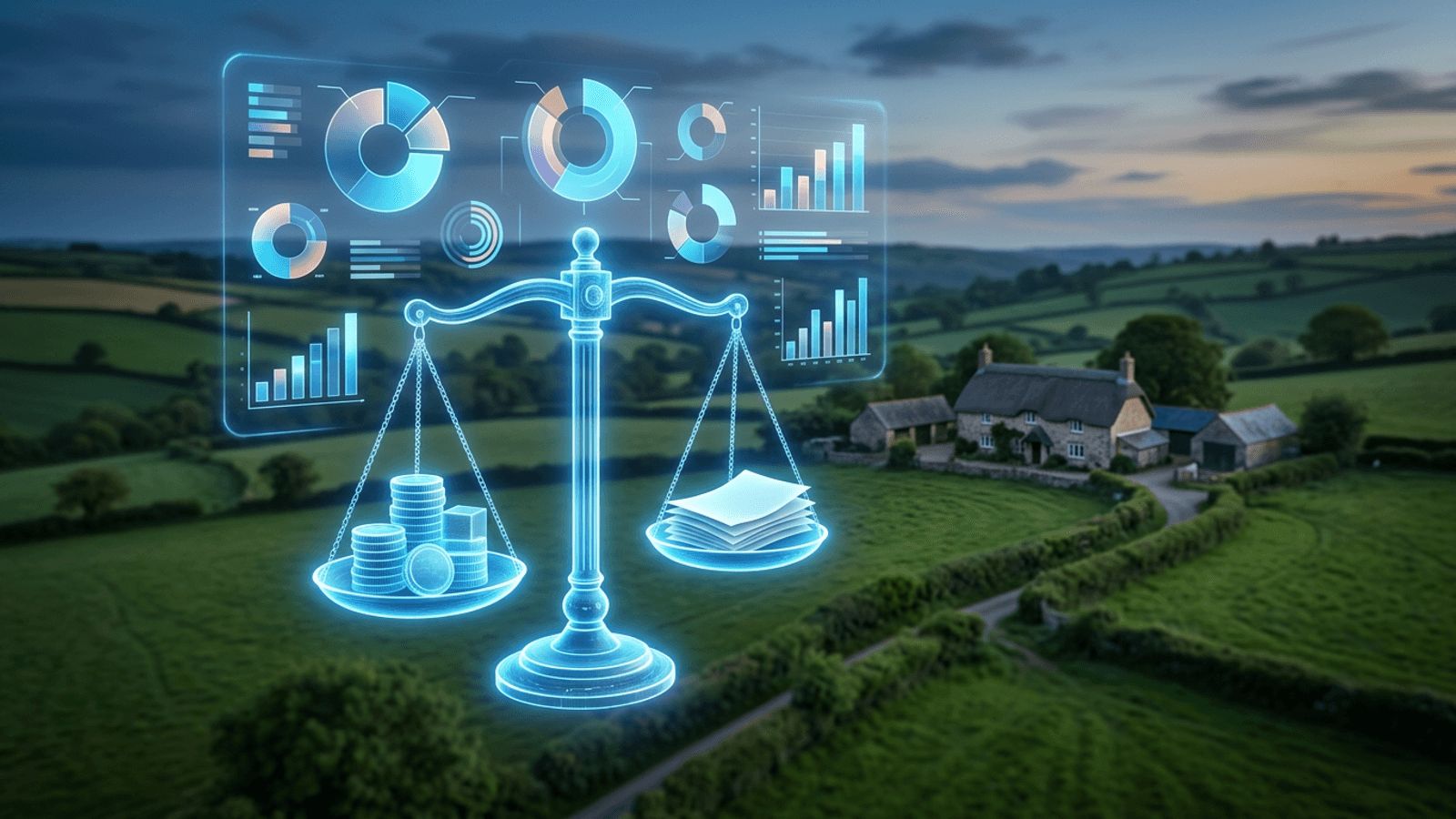 Top 10 Best Tax Lawyers in Mid Devon