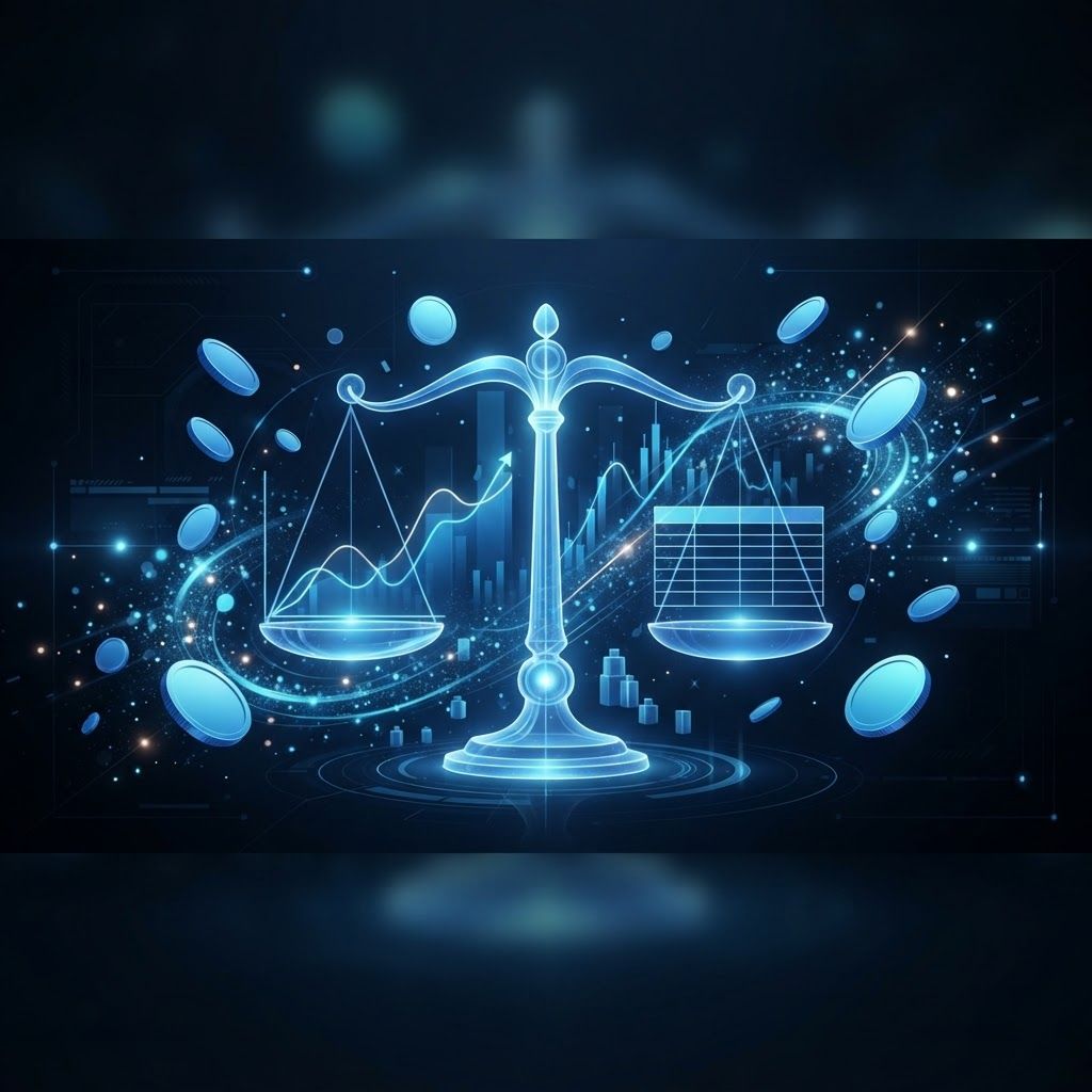 Top 10 Best Tax Lawyers in Newark and Sherwood
