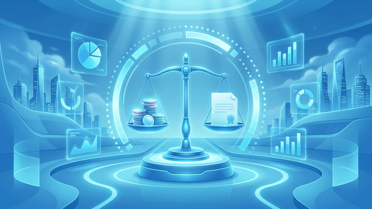 Top 10 Best Tax Lawyers in North Norfolk