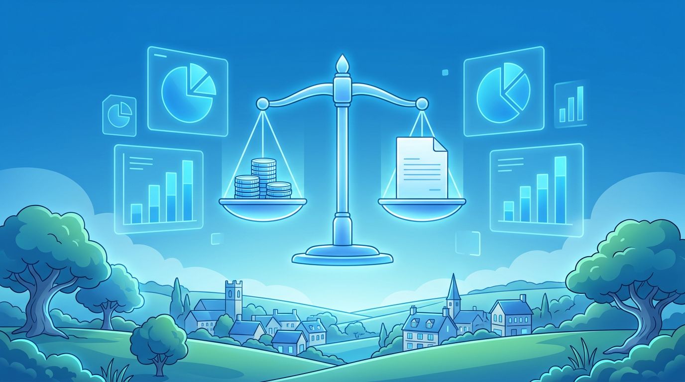 Top 10 Best Tax Lawyers in North Warwickshire