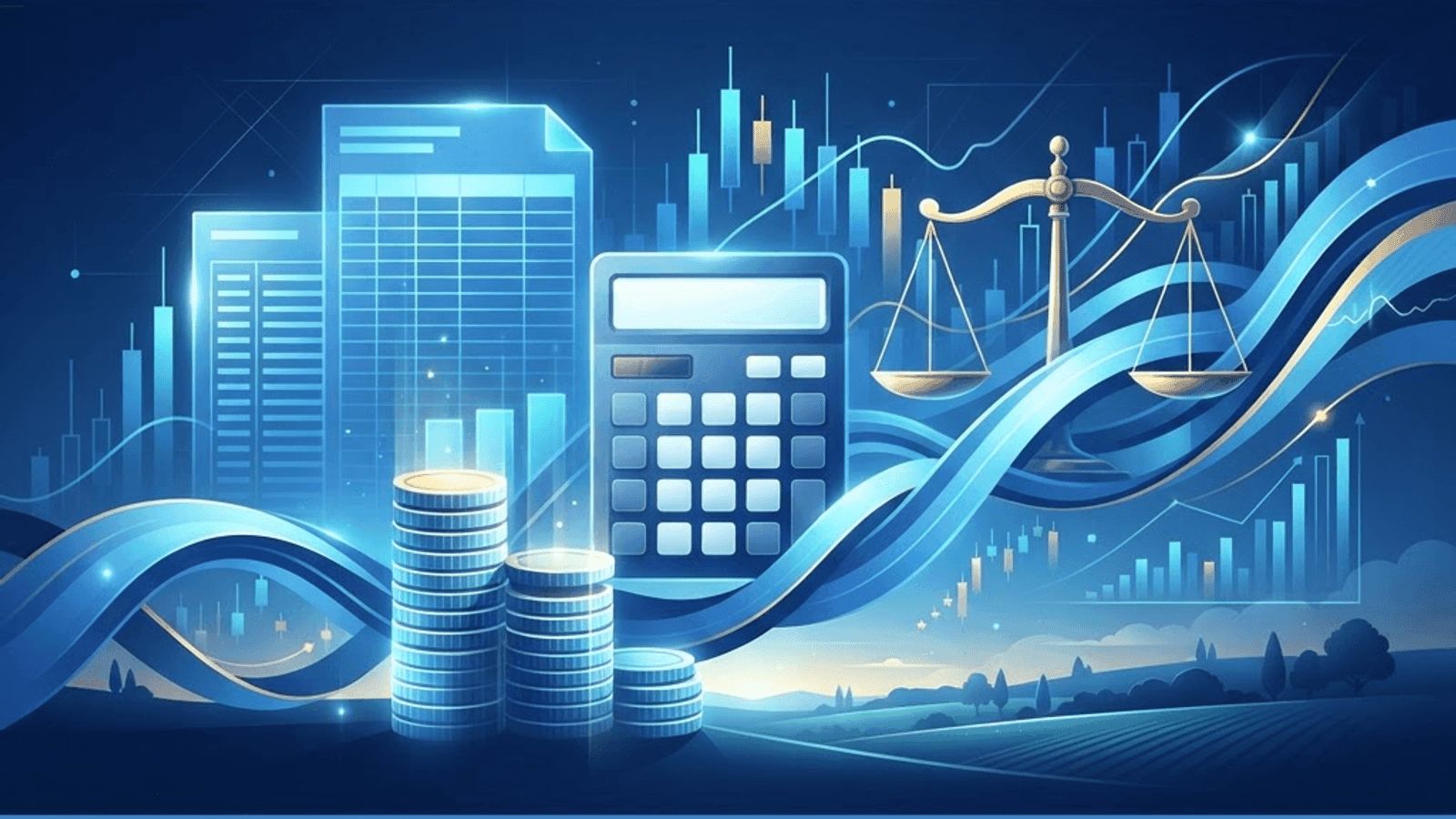Top 10 Best Tax Lawyers in North West Leicestershire