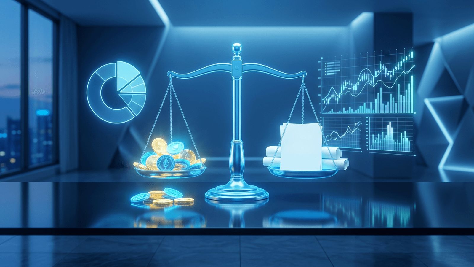 Top 10 Best Tax Lawyers in Oadby and Wigston