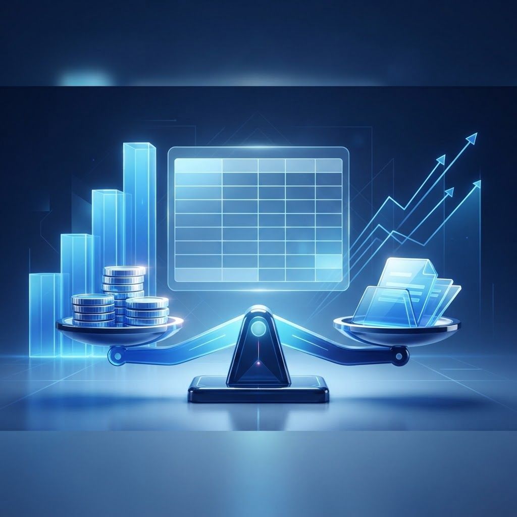 Top 10 Best Tax Lawyers in Preston