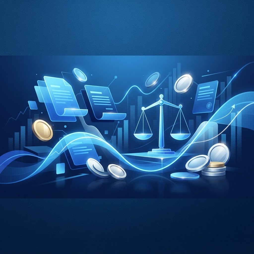 Top 10 Best Tax Lawyers in Redbridge