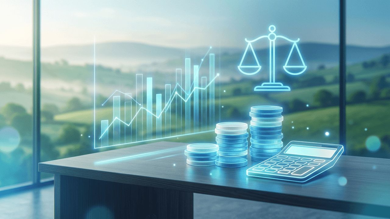 Top 10 Best Tax Lawyers in Ribble Valley