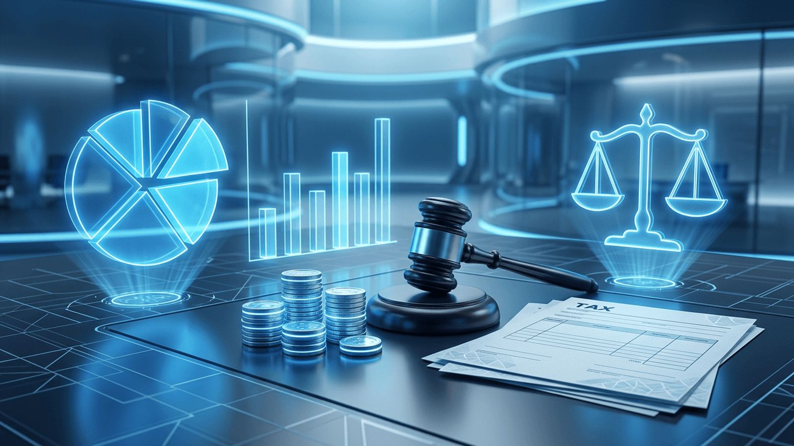 Top 10 Best Tax Lawyers in Rochford