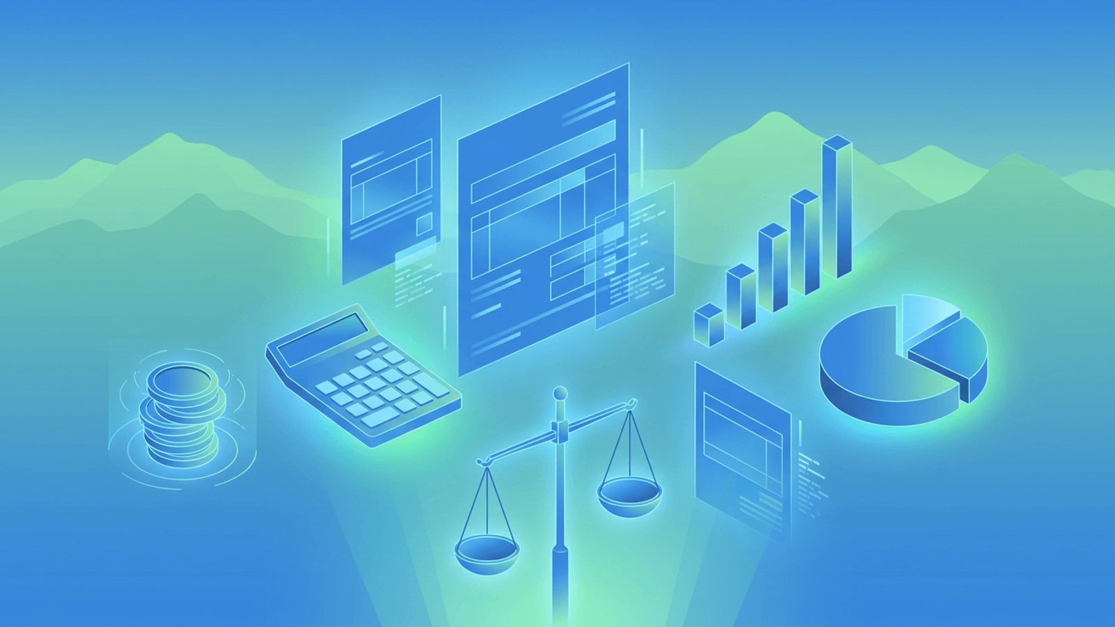 Top 10 Best Tax Lawyers in Rutland