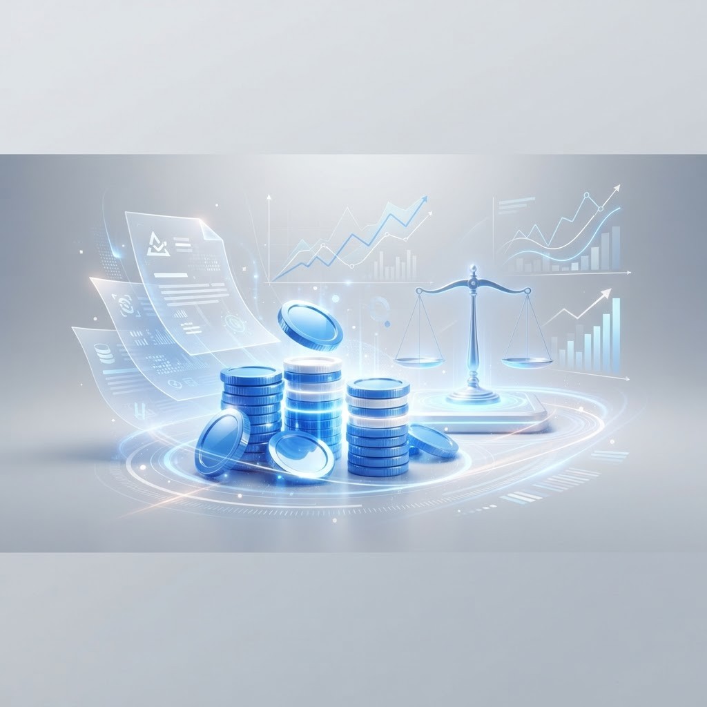 Top 10 Best Tax Lawyers in Shropshire