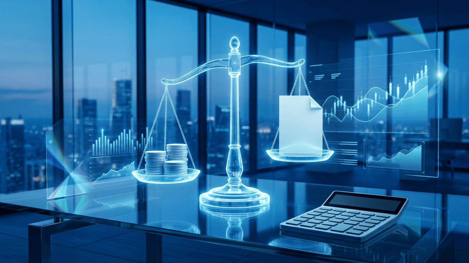 Top 10 Best Tax Lawyers in South Gloucestershire