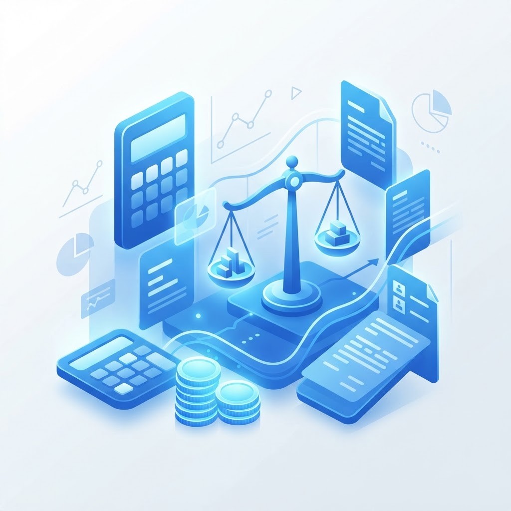 Top 10 Best Tax Lawyers in Southwark