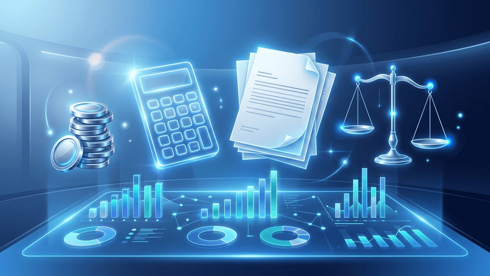 Top 10 Best Tax Lawyers in Spelthorne
