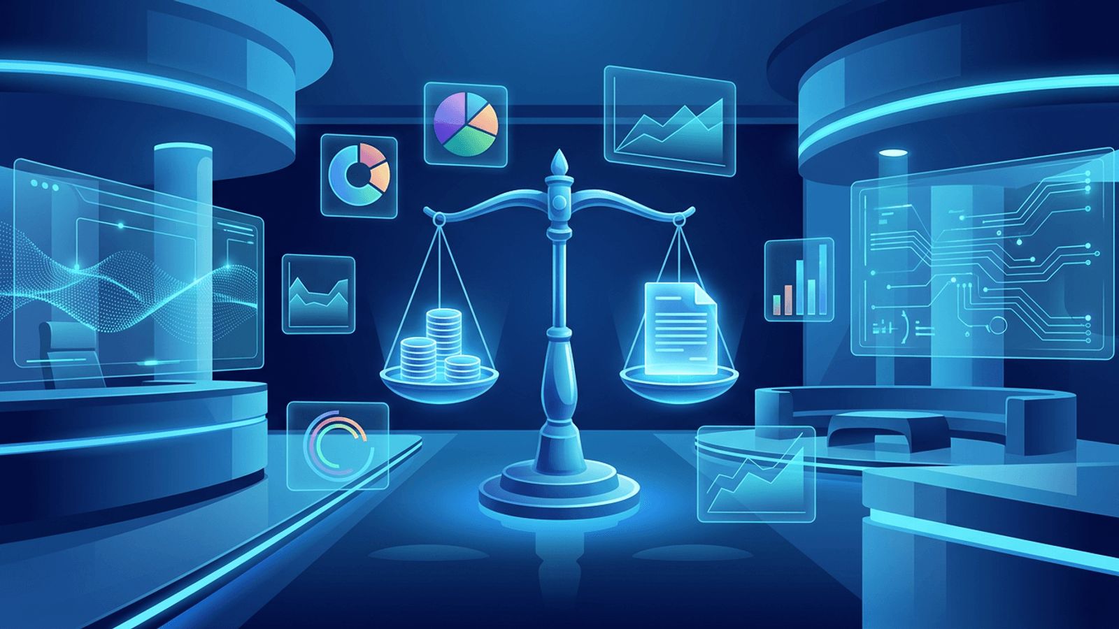 Top 10 Best Tax Lawyers in Surrey Heath