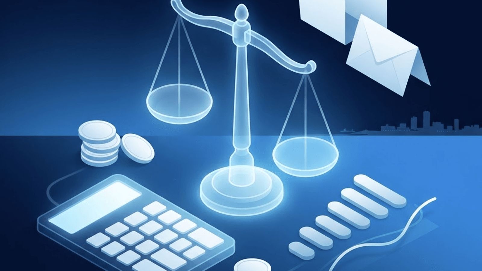 Top 10 Best Tax Lawyers in Swansea