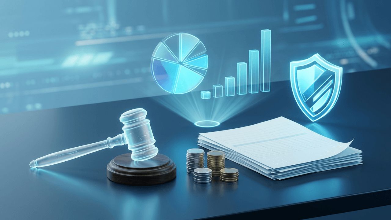Top 10 Best Tax Lawyers in Tamworth