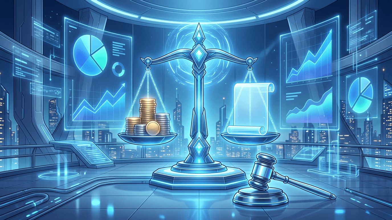Top 10 Best Tax Lawyers in Torfaen