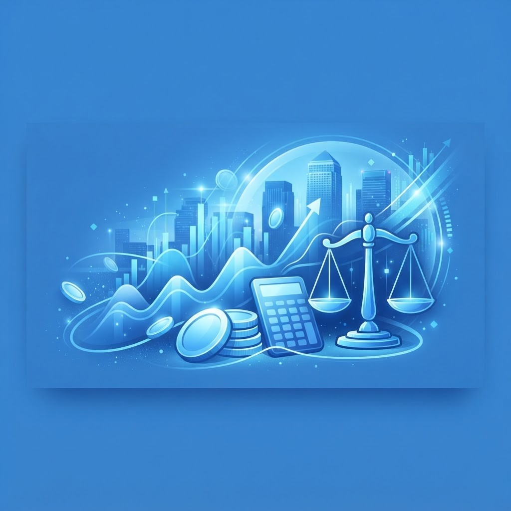 Top 10 Best Tax Lawyers in Tower Hamlets