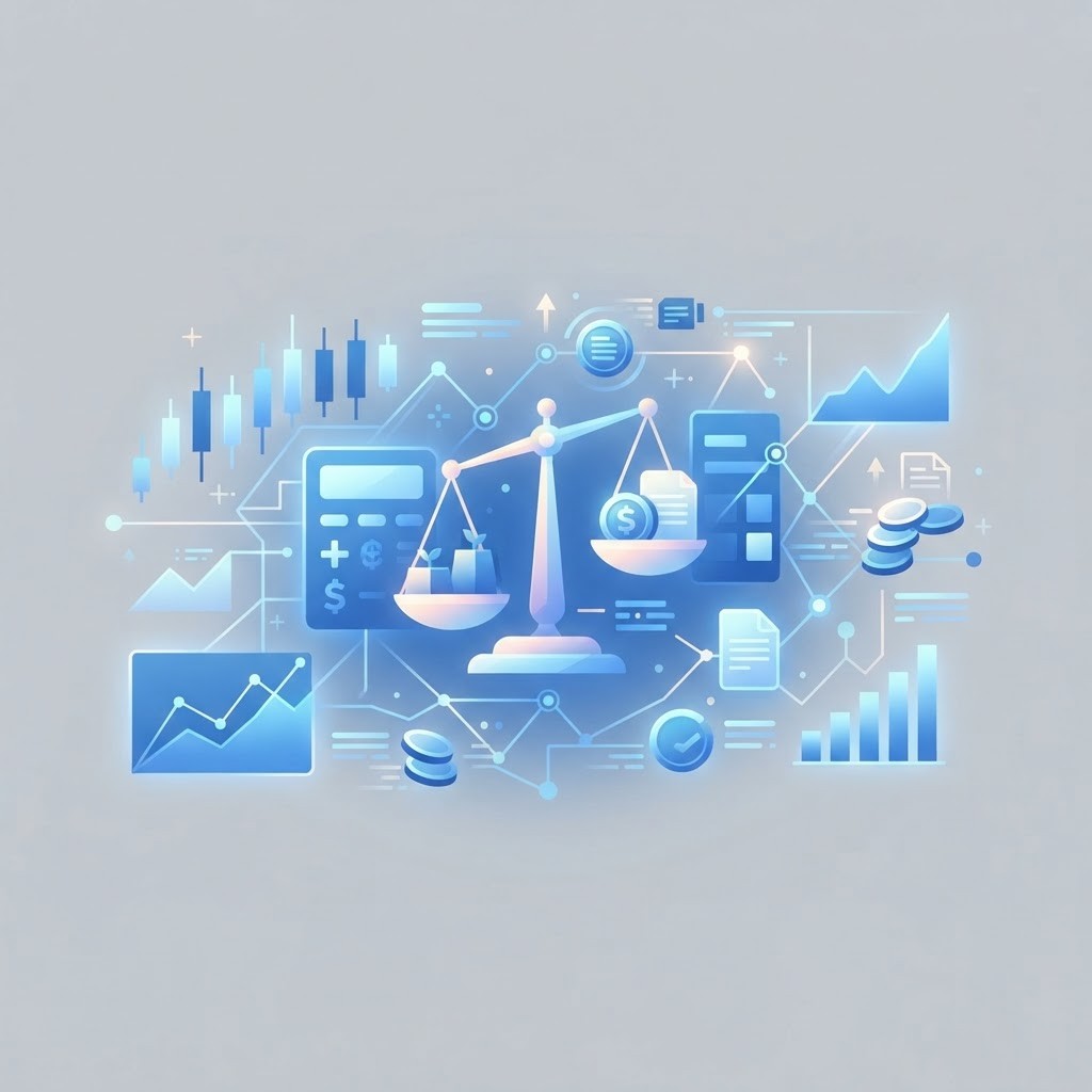 Top 10 Best Tax Lawyers in Wandsworth