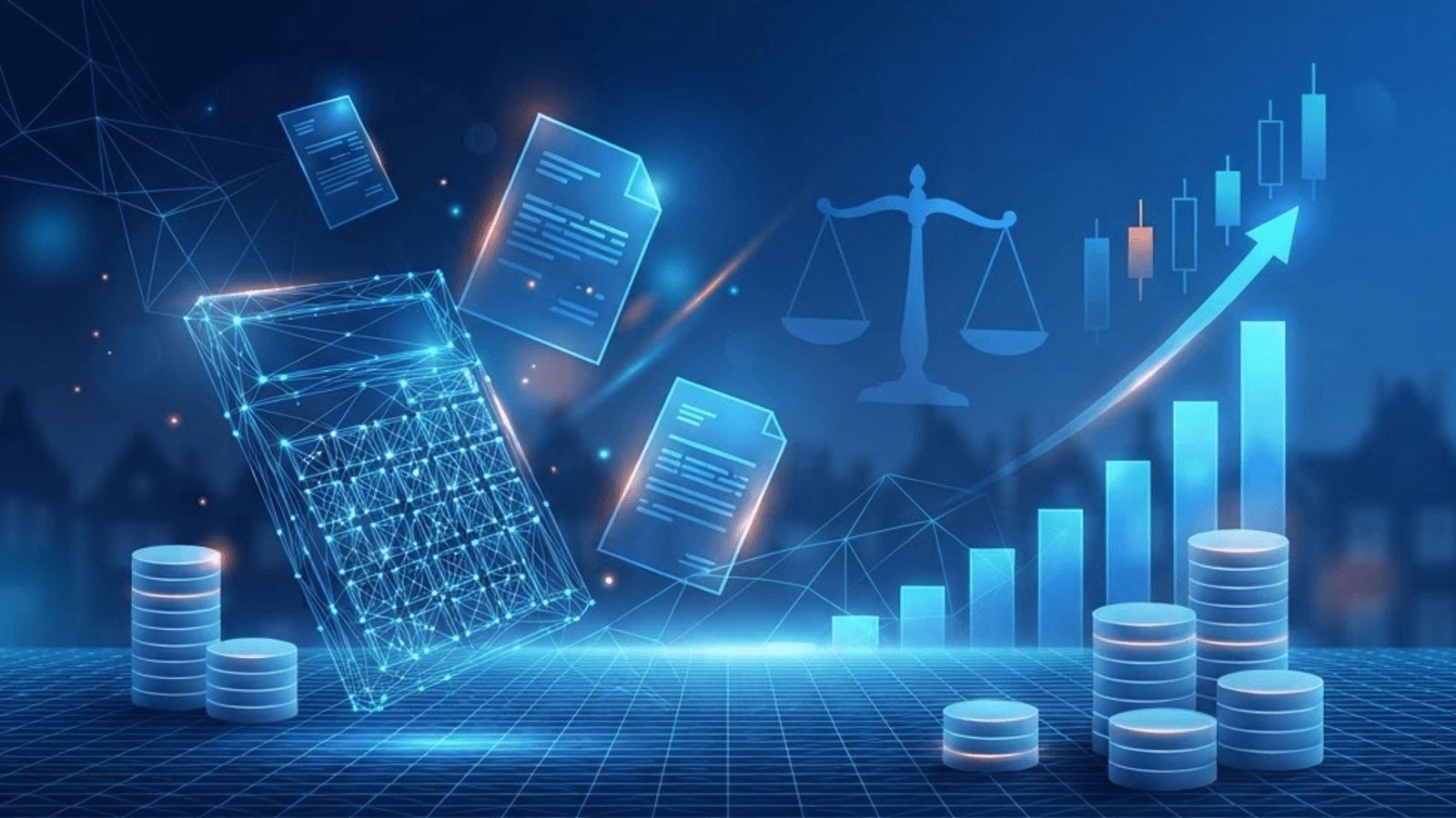 Top 10 Best Tax Lawyers in Wealden