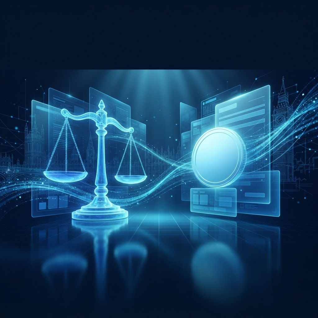 Top 10 Best Tax Lawyers in Westminster