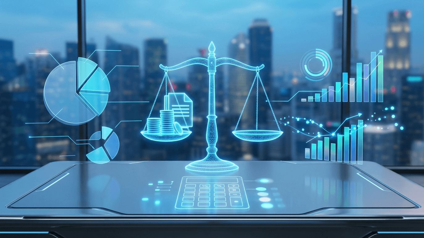 Top 10 Best Tax Lawyers in Worcester