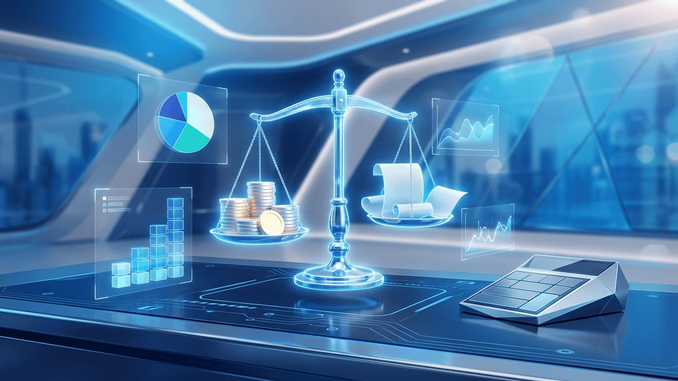 Top 10 Best Tax Lawyers in Wyre Forest