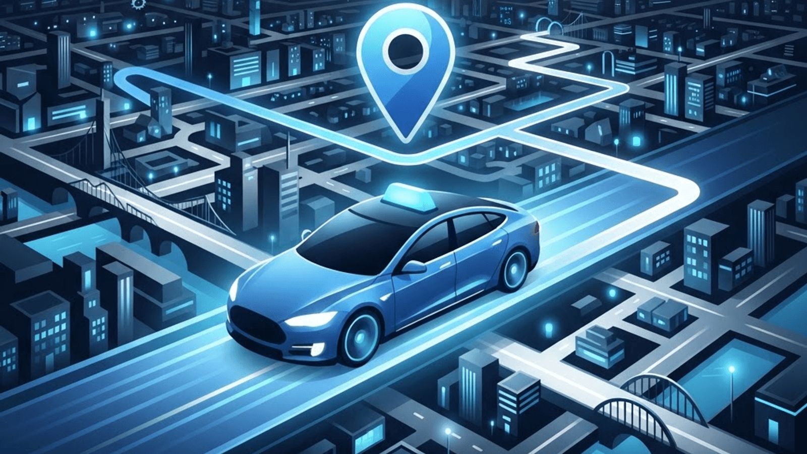 Top 10 Best Taxi Services in Ashford