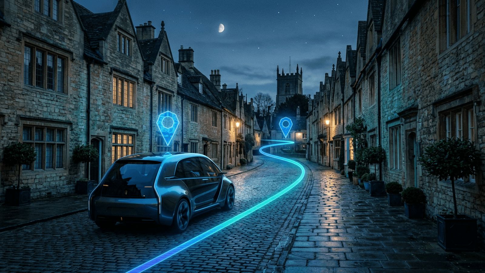 Top 10 Best Taxi Services in Bolsover