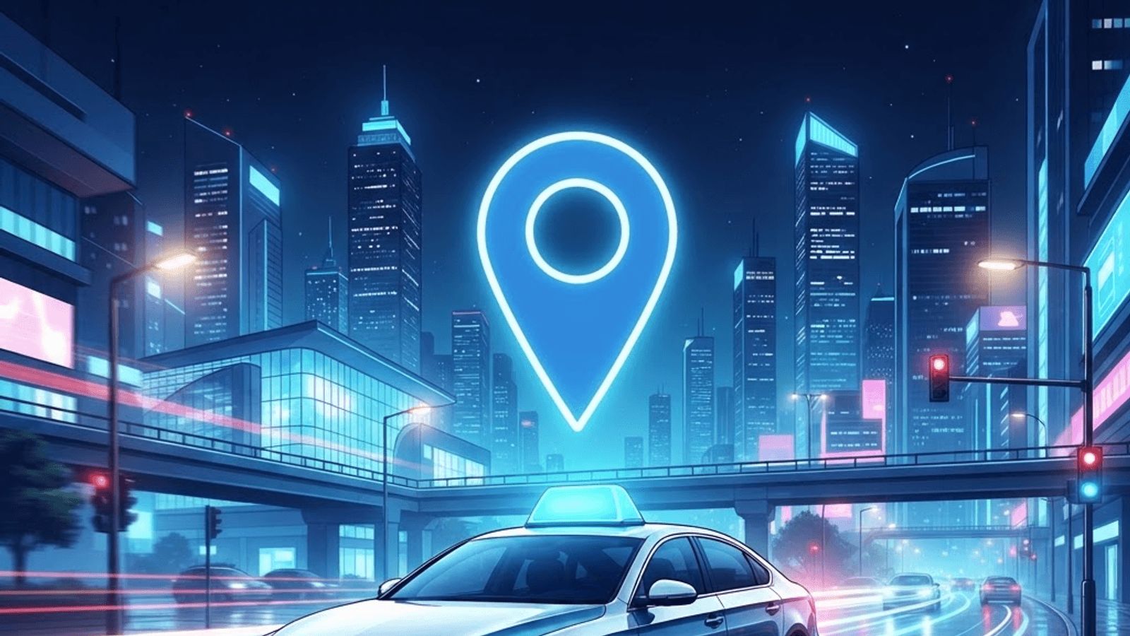 Top 10 Best Taxi Services in Braintree