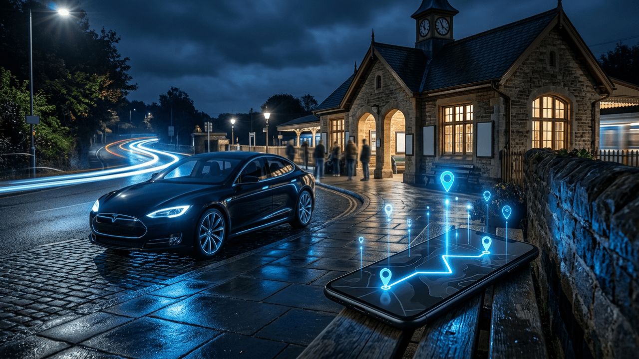 Top 10 Best Taxi Services in East Cambridgeshire