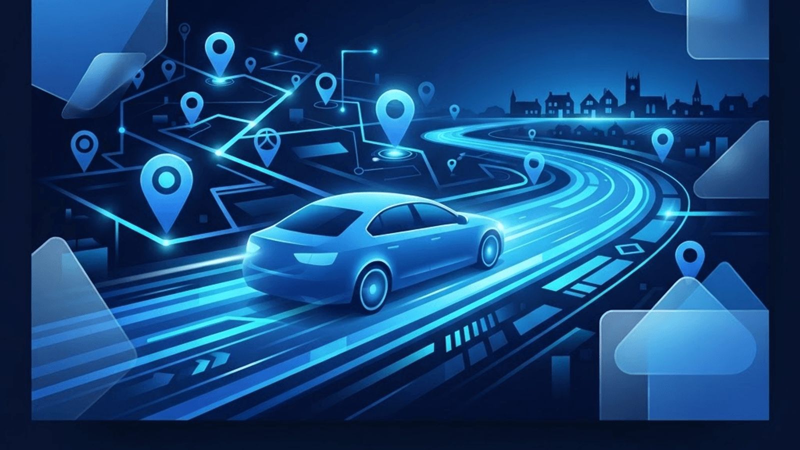 Top 10 Best Taxi Services in East Hampshire