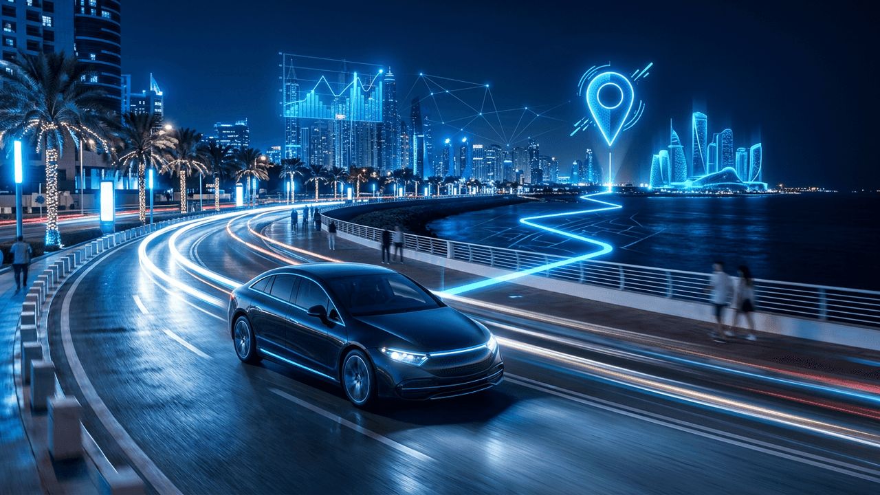 Top 10 Best Taxi Services in Fylde