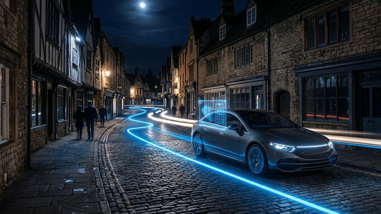 Top 10 Best Taxi Services in Mid Suffolk