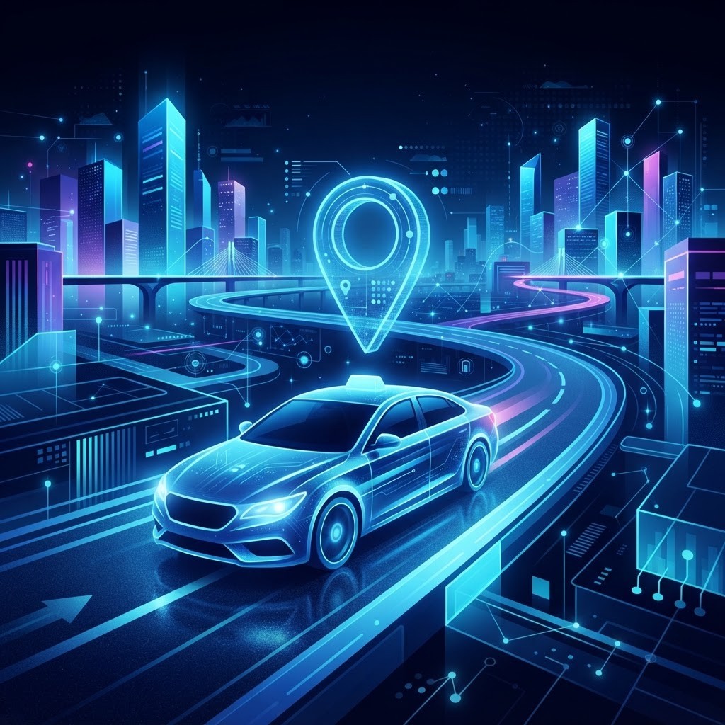 Top 10 Best Taxi Services in North Lanarkshire