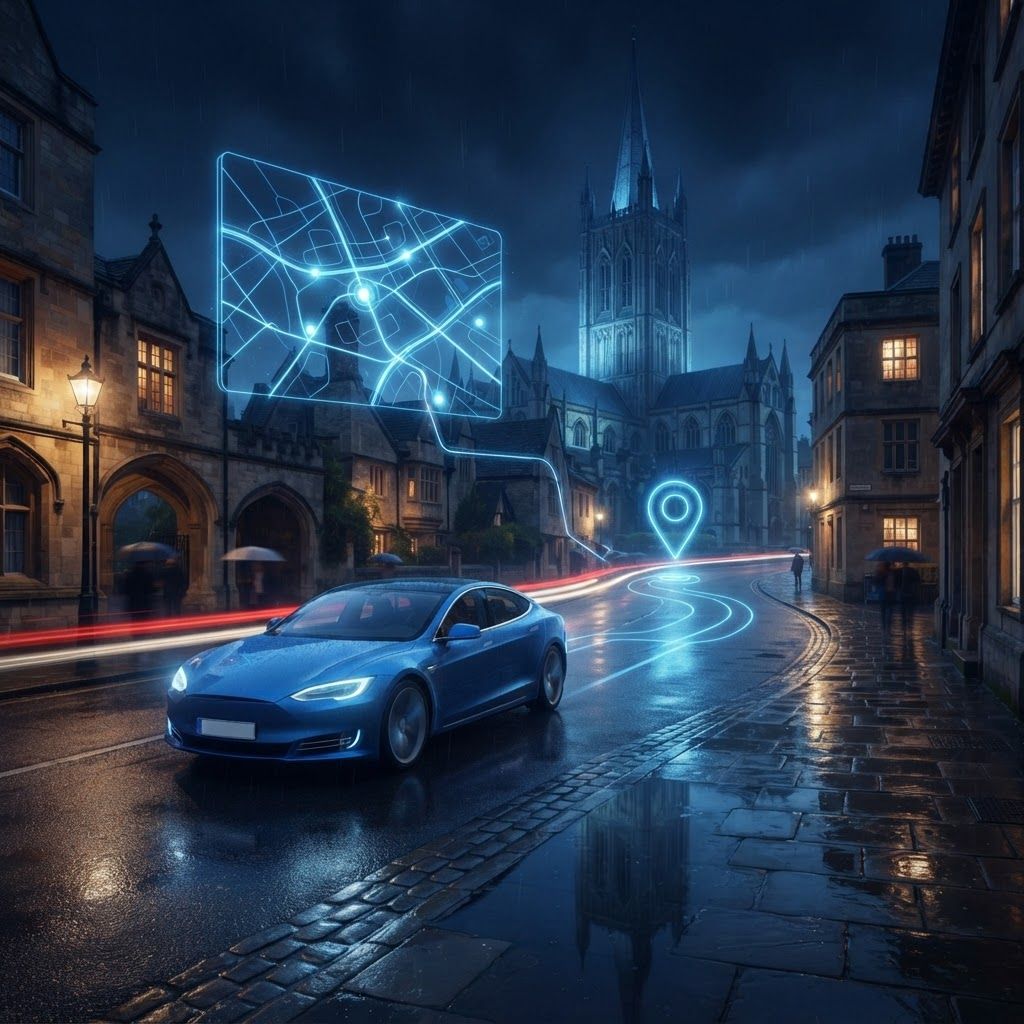 Top 10 Best Taxi Services in St Albans