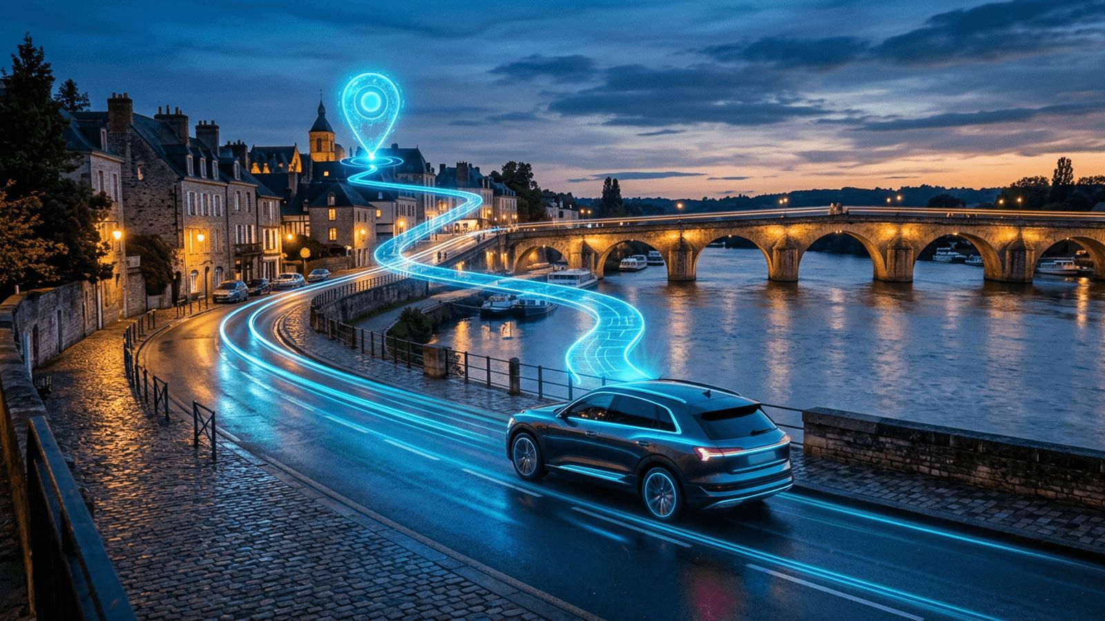 Top 10 Best Taxi Services in Torridge