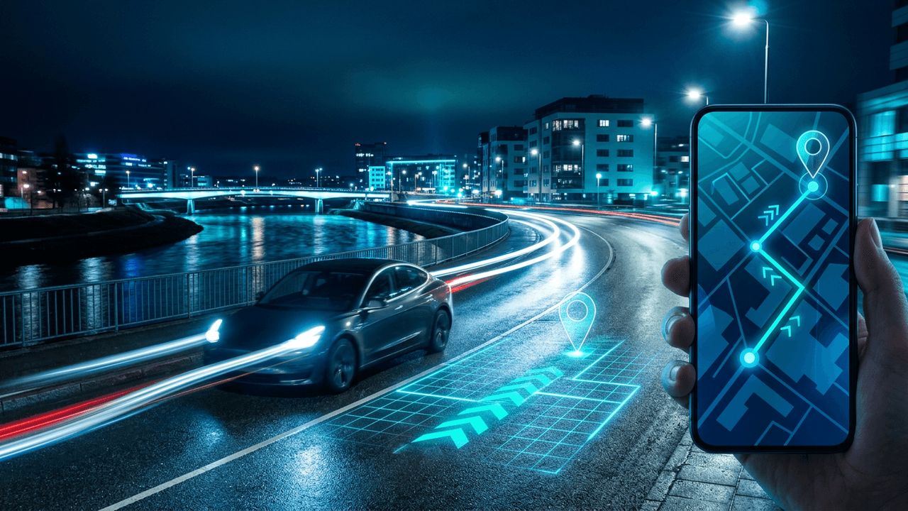 Top 10 Best Taxi Services in West Dunbartonshire