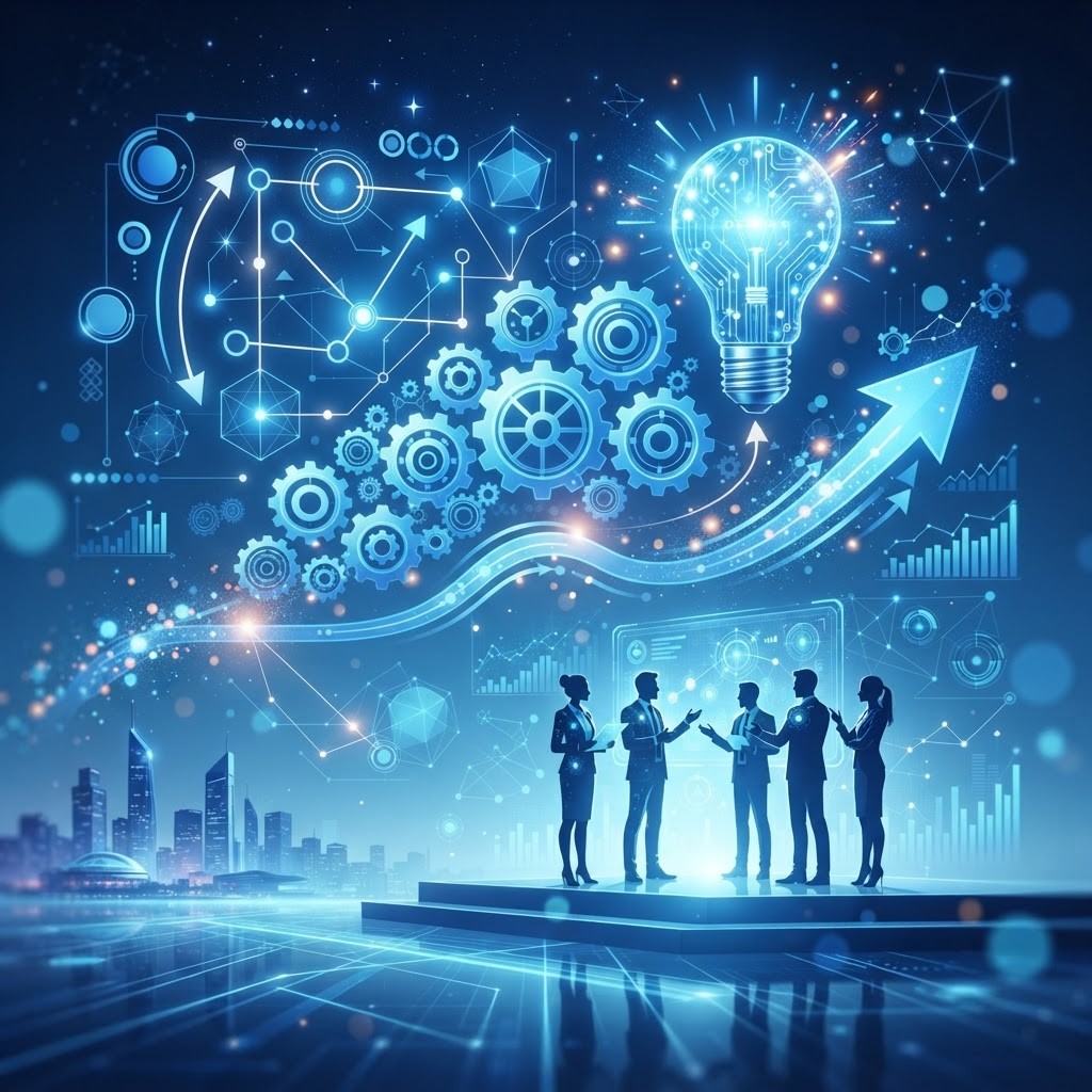 Top 10 Best Tech Consulting Firms in Birmingham