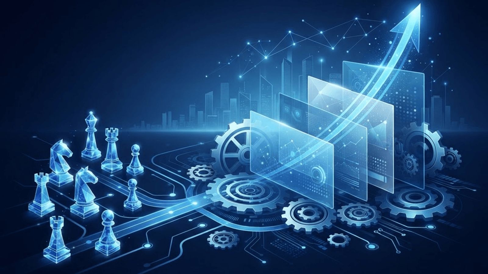 Top 10 Best Tech Consulting Firms in Braintree