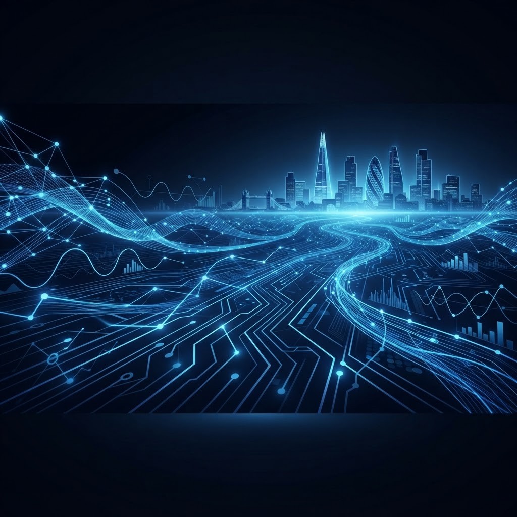Top 10 Best Tech Consulting Firms in Bromley