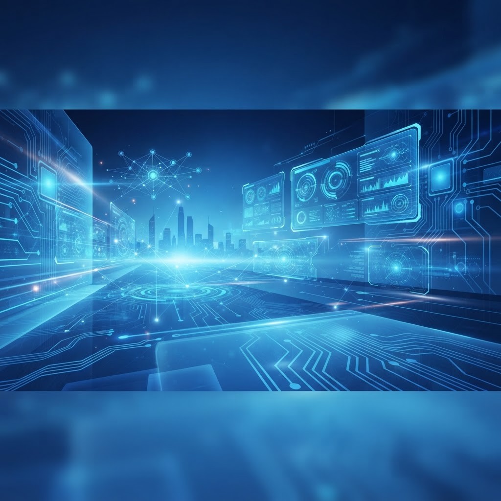 Top 10 Best Tech Consulting Firms in Doncaster